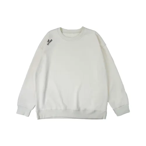 RITMIKA Sweatshirt RH005 Unisex