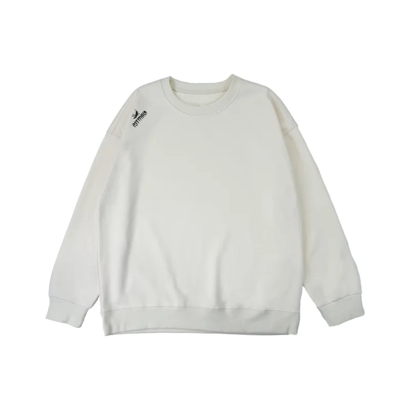 RITMIKA Sweatshirt RH005 Unisex-0