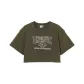 Smoke Gray