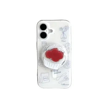 Beams Phone Cases