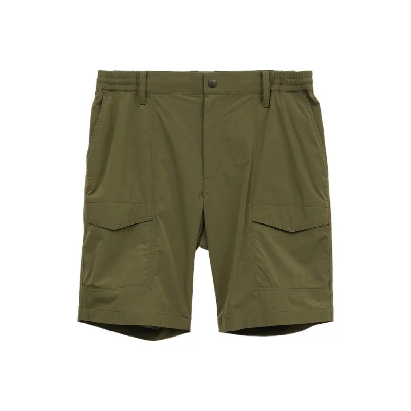Callaway Casual Shorts Men-15