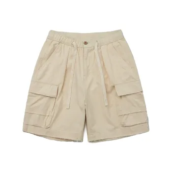 VERAF CA Casual Shorts Unisex