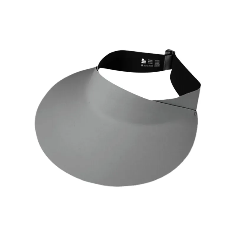 JKEM Polyamide Sun Protection Hats Women's-6