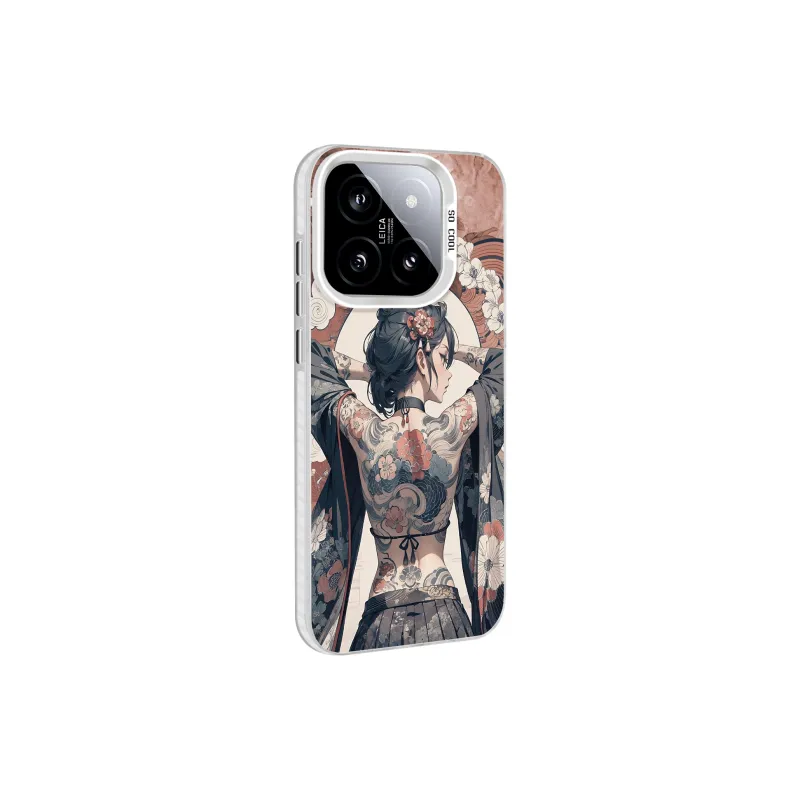 PINSHANGREN Phone Cases-4