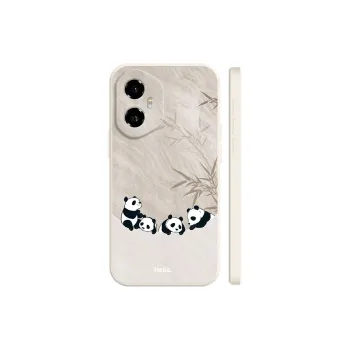 BAOCHENG Phone Cases