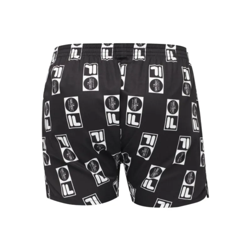 FILA Unisex Underpants-2