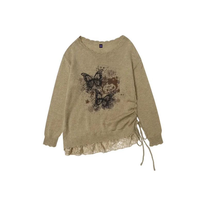 JOLLIGHT Knitwear Women's-0
