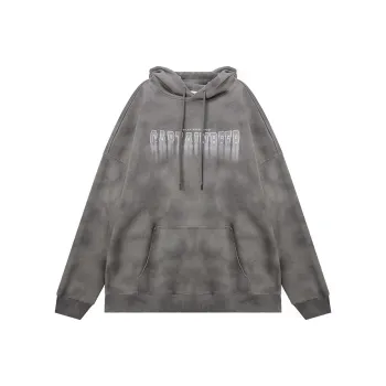 Ctbcaptainbeer Sweatshirt Unisex