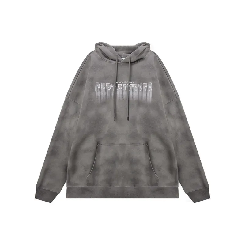 Ctbcaptainbeer Sweatshirt Unisex-0
