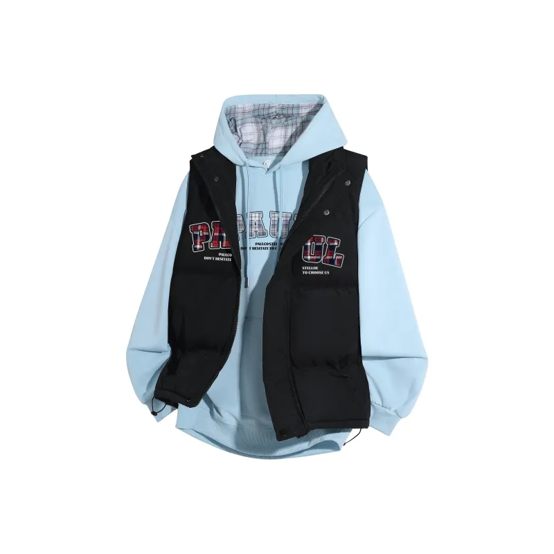 PAUL COSTELLOE Sweatshirt Set Unisex-98