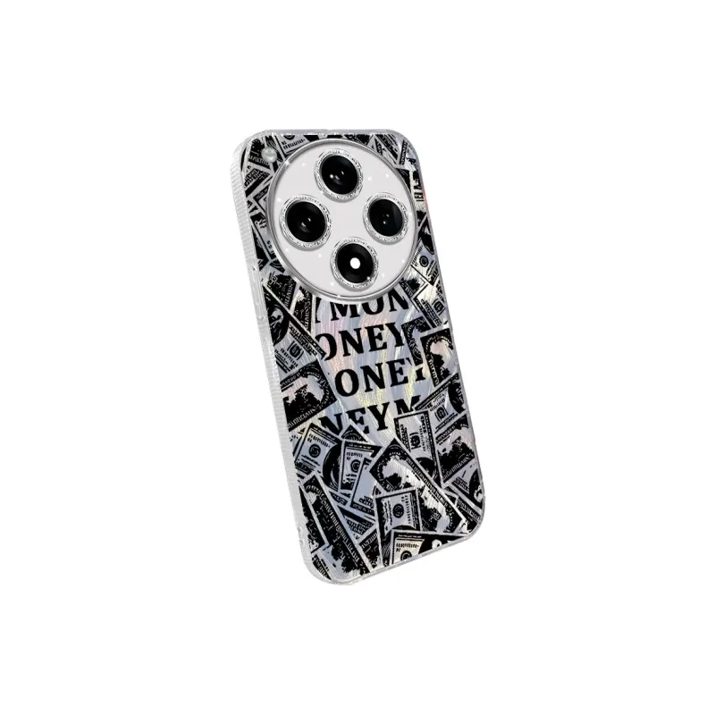 TUNAMEI Phone Cases-4