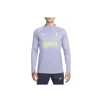 Nike Soccer Jerseys Men's Purple