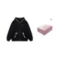 Black (Box Included)