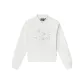 Cloud White