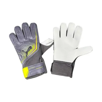 PUMA Goalkeeper Gloves Training Men's