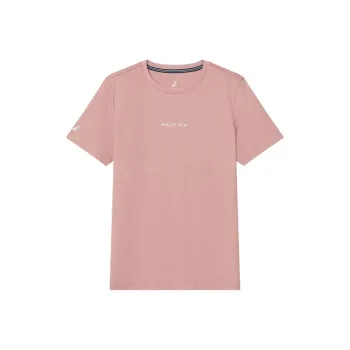 NAUTICA T-Shirts Women's