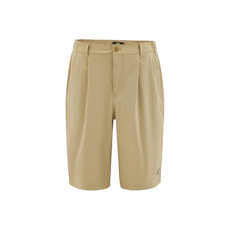 CAT Casual Shorts Men-5
