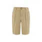 Light Khaki