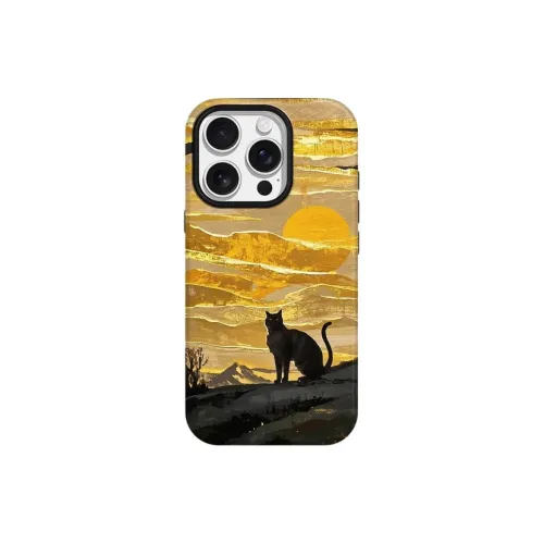 HASEE Phone Cases