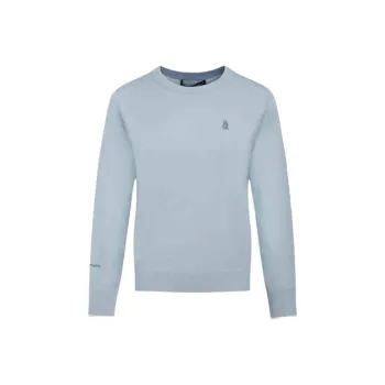 Hush Puppies Knitwear Women's