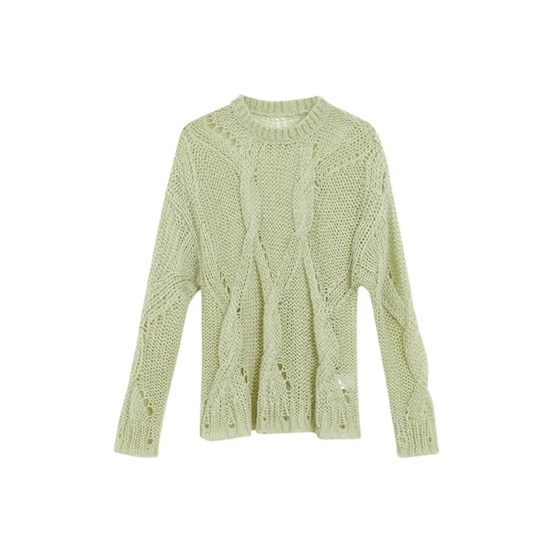 WESTLINK Knitwear Women's-2