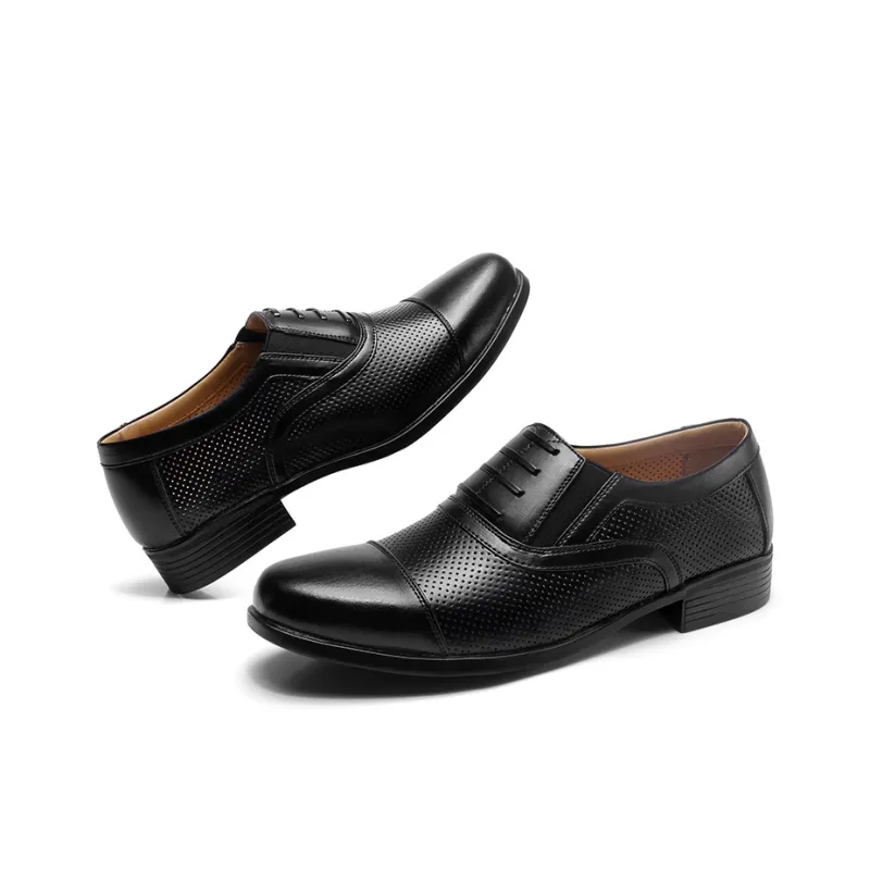 Strongman 3515 Dress Shoes Men's-2