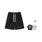Black (Comes with Random T-Shirt)