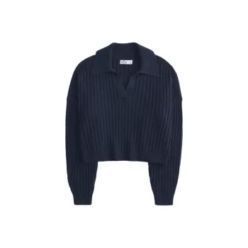 Hollister Knitwear Women's