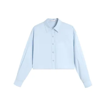 AMAZING SONG Shirts Women's