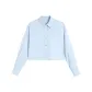 Collegiate Blue
