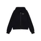 Black (Basic (without Horn) Unisex)