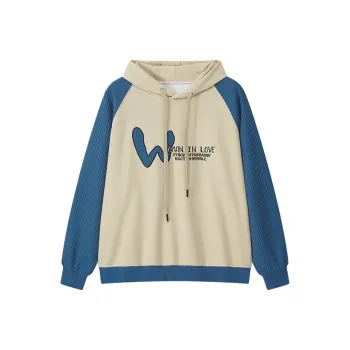 Katie Ermilio Sweatshirt Women's Blue