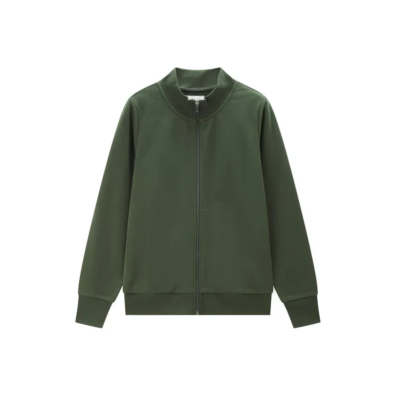 UNIQLO Jackets Women's-4