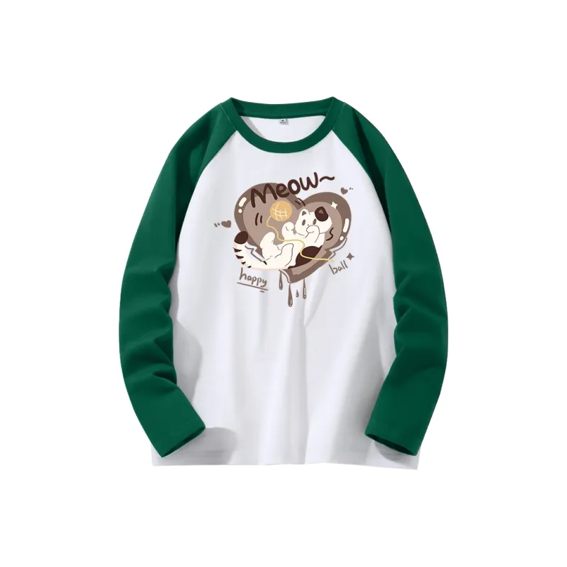 MJ STYLE T Shirts Unisex-6