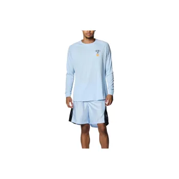 Under Armour Baseline Money Basketball Shorts Men's Radiant Blue Black 464