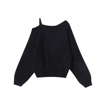 QUIET ANGEL Knitwear Women's