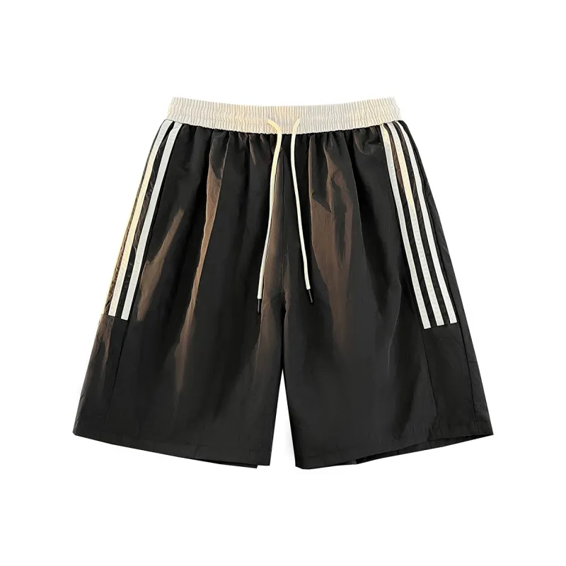 IL SARTO Casual Shorts Unisex-0