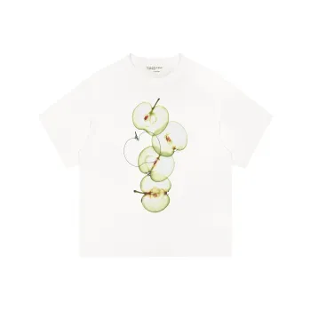 Saotome T Shirts Unisex