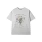 White Heather Gray
