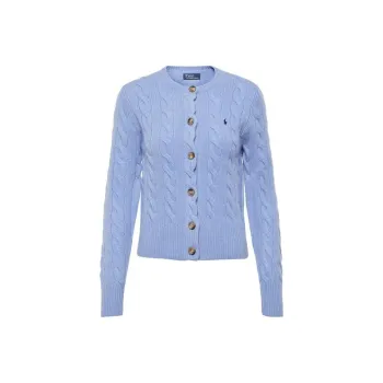 Polo Ralph Lauren Knitwear Women's