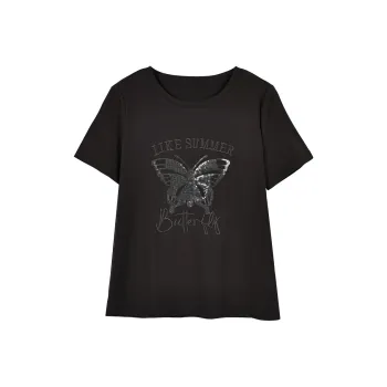 TOUCH T-Shirts Women's