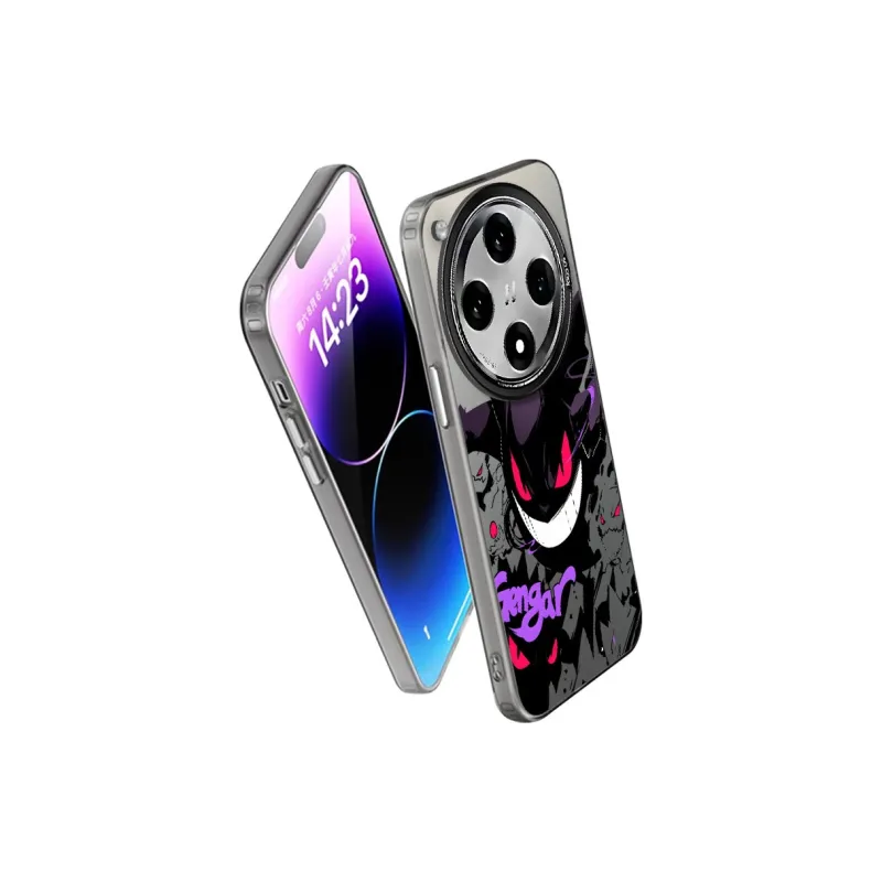 YIBAOBAO Phone Cases-8