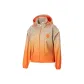 Bright Orange
