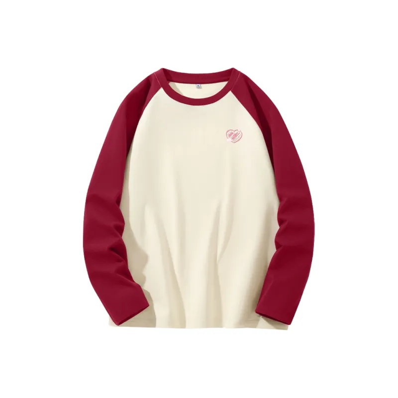 MJ STYLE T Shirts Unisex-2