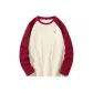 Cherry Red