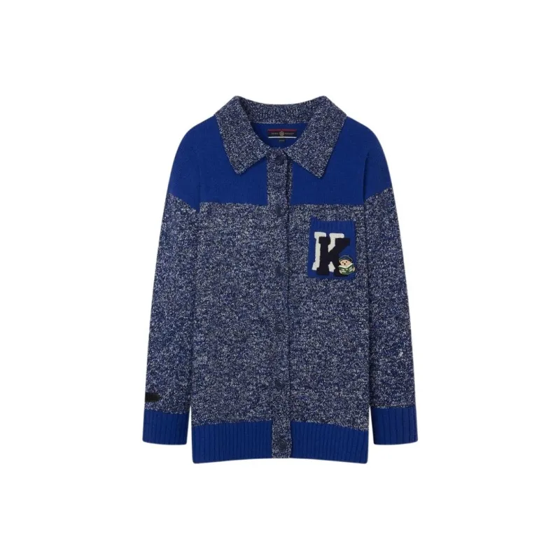 Teenie Weenie Knitwear Women's-2