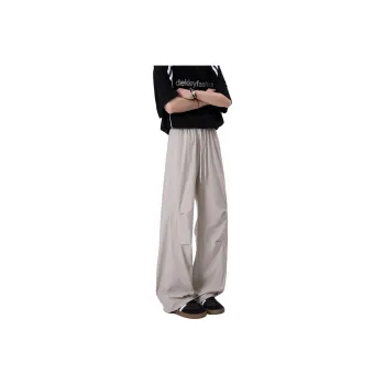 Nordic Raiders Casual Pants Unisex