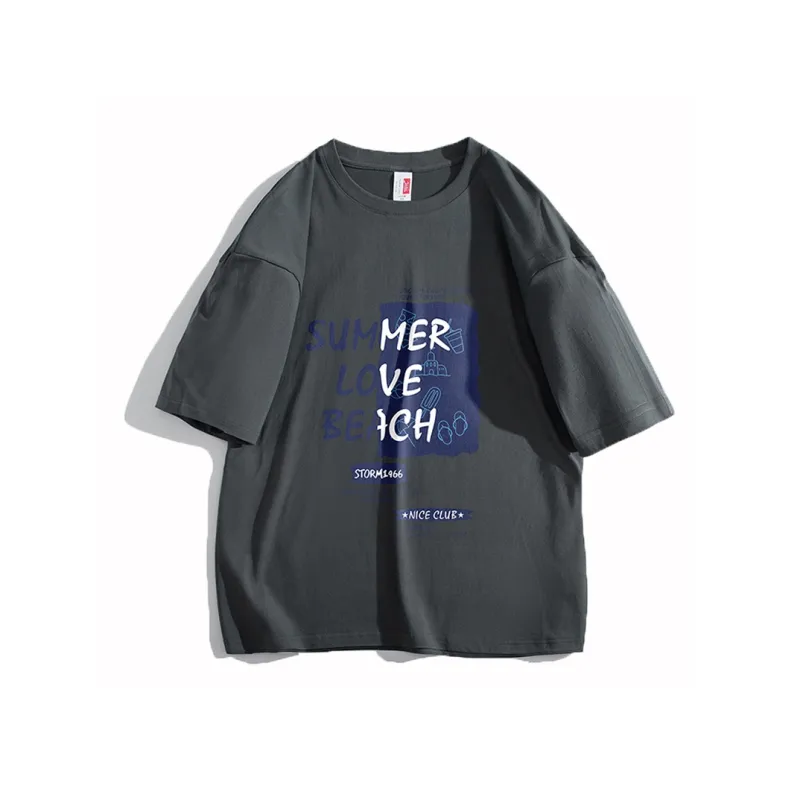 WJBS T Shirts Unisex-6
