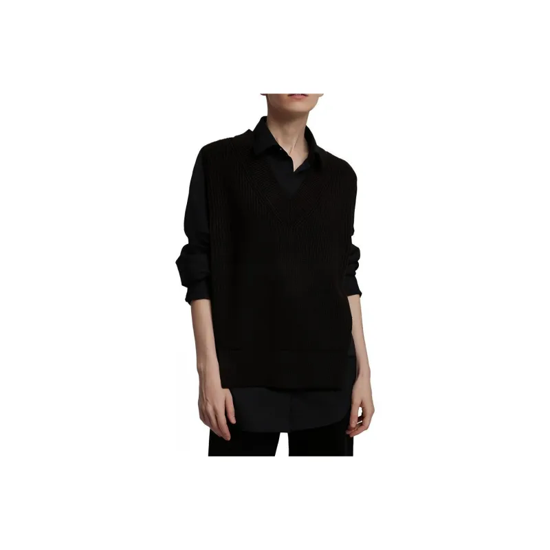 GAP Shirts Women's-1
