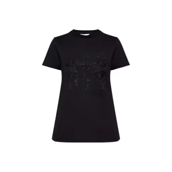 MaxMara Farad T shirt
